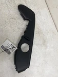 2013-2016 Porsche Boxster Front Left Seat Panel Trim /control Switch 99761371301. Fixed Price $56.35.