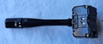 35255-SR3-A02 Oem Honda Headlight Switch Assembly 92-95 Civic 94-01 Integra. Fixed Price $50.00.