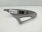 2007 Toyota Camry Passenger Right Power Window Switch 74231-06170 QL9BY. Fixed Price $29.60.