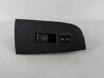 2009-2011 Nissan Maxima Driver Left Door Master Power Window Switch MGBU3. Fixed Price $32.89.