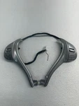 2015 2016 Nissan Rogue Sv Steering Wheel Cruise Control Switch 255504BG3A Oem. Fixed Price $49.50.