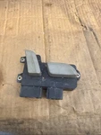 2006-2007 Vw Audi Front Right Seat Adjustment Switch 8E0959748 R7. Fixed Price $28.00.