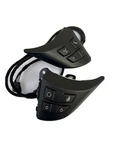 Bmw Switch Multifunction Steering Wheel X5 X6 New & Genuine 61319239909. Fixed Price $190.82.