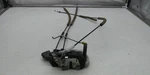 15 16 17 18 19 Lexus RC350 Driver Front Door Lock Actuator Oem 5040204. Fixed Price $70.00.