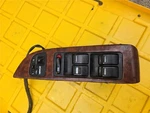 1998 2004 Acura Rl Left Window Switch 35750-SZ3-A04-M1 Oem. Fixed Price $59.99.