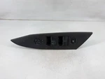 2007-2011 Mazda CX-7 Driver Left Door Master Power Window Switch K0021 RJCQ7. Fixed Price $30.26.