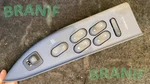 Mercury Grand Marquis Front Door Master Switch F5AB-14B133BLW A1. Fixed Price $40.00.