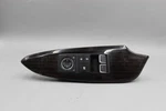 Driver Front Door Switch Master Id 840A0-24060 Fits 19 Lexus RC300 35656. Fixed Price $90.00.