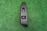 2009 Toyota Corolla Right Window Switch Oem 514633. Fixed Price $30.00.