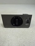 04-08 Ford F150 F-150 Dimmer Switch Gray Grey Oem. Fixed Price $29.99.