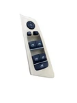 2018-2020 Bmw M550XI Front Left Master Door Window Switch Panel Beige 6832729. Fixed Price $55.00.
