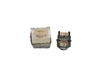 Jeep Wrangler Yj 87-95 Mopar Nos Dimmer Dash Light Switch Control 56001864. Fixed Price $69.99.