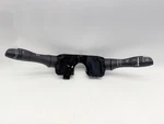 2017-2024 Infiniti QX80 Column Turn Signal Headlamp Wiper Switch Oem. Fixed Price $54.36.