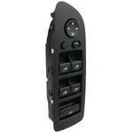 Door Window Switch Wve 1S13038. Fixed Price $222.40.