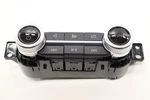 2022 - 2024 Ford Expedition Dash Audio Control Switch Oem NL1T18K811AC. Fixed Price $149.51.