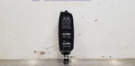 24 Cadillac CT5 Blackwing Front Driver Left Master Window Switch 84961479. Fixed Price $54.00.