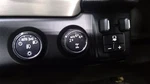 Gmc Denali 2018 Dash/interior/seat Switch Used 1835. Fixed Price $81.90.