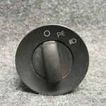 2008-2011 Focus Headlight Headlamp Switch Control 8S4T-13D061-AC3JA6 Oem 64048. Fixed Price $12.99.