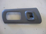 97 Subaru Impreza Rh Passenger Window Switch Panel 94226 Fa 050 R6103. Fixed Price $30.00.