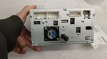Genesis 2016 Audio Equipment Radio 2339326. Fixed Price $136.80.