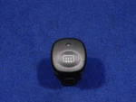 01 02 03 04 Ford Mustang Rear Defrost Switch Gt Cobra Oem Take Offs. Fixed Price $17.99.