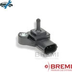 Sensor Boost Pressure 35018 For Mitsubishi L200/TRITON Pajero/iv/van/sport/ii. Fixed Price $41.60.