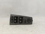2002-2005 Bmw 745I Driver Left Door Master Power Window Switch Jzbgi. Fixed Price $36.25.