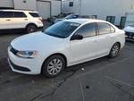 Ignition Switch Oem 05-14 Volkswagen Jetta 1YR Wrnty 1K0905849B. Fixed Price $100.00.