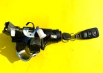 2012-2017 Hyundai Veloster Ignition Switch Lock W/key Immoblizer Oem 81910-2V130. Fixed Price $184.50.