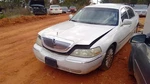 Fuse Box Engine Fits 03 Lincoln & Town Car 263595. Fixed Price $83.99.