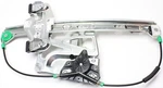 For 2000-2001 Deville Front Left Window Regulator 19244840 19244842 GM1350155. Fixed Price $72.95.
