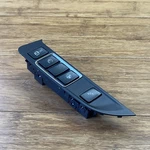 2014-2017 Bmw M3 F80 Traction Control Switch Panel Assembly 7850478 Oem. Fixed Price $43.00.