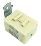 89-95 Toyota Pickup 4RUNNER Key Reminder Buzzer Signal Delay Relay 85969-89102. Fixed Price $37.43.