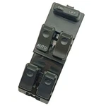Front Left Power Window Switch For Mazda 626 929 1993-1997 HG3066350. Fixed Price $19.14.