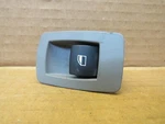 06 07 2008 09 10 Bmw 528 Front Right Passenger Side Window Switch Oem 1593 9947. Fixed Price $20.00.
