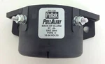 Standard HN4 New Multi Purpose Switch. Fixed Price $57.31.