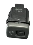 1996-2000 Honda Civic Dash Light Dimmer Switch Control Button 8S04 9B23C. Fixed Price $24.99.