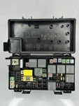 2007 Dodge Charger Tipm Fuse Box Oem P68059370AC 68059370AB. Fixed Price $144.46.