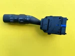 2007-2012 Acura Rdx Headlight Turn Signal Control Switch Oem 35255-STK-A02. Fixed Price $39.90.
