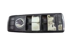 08-14 Mercedes W212 E350 E400 Front Left Master Window Switch 2129056000 Oem. Fixed Price $66.25.