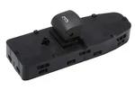 Genuine Gm Black Front Passenger Side Door Window Switch 84598959. Fixed Price $41.97.