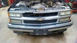 TCHEV1500 1996 Fuse Box Engine 112021. Fixed Price $69.50.