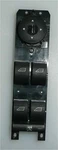 2013 2019 Ford Escape Focus C-max Master Power Window Switch AM5T-14A132-AA. Fixed Price $15.99.