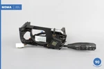 00-03 Jaguar XJ8 X308 Windshield Wiper Washer Stalk Switch W/ Rain Sensing Oem. Fixed Price $64.23.