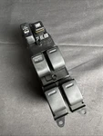 03-05 Toyota Runner Front Switch Driver's Master Window Drivers 84820-35091. Fixed Price $39.99.