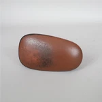 2007-2010 Mercedes CL550 CL600 Consoel Phone Controller 2218230050 Oem. Fixed Price $49.12.