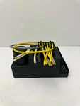 1992-1997 Mercedes Benz W140 S600 S320 S420 S500 Door Locking Vacuum Pump Oem. Fixed Price $249.99.