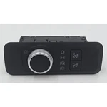 2020-2023 Ford Escape Headlight Switch Rotary Dimmer Control Oem LJ6T-13D061-BCW. Fixed Price $36.99.