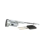 Ignition Lock Cylinder Standard US-452L. Fixed Price $181.95.