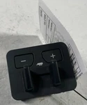2022 - 2024 Toyota Tundra Dashboard Trailer Brake Control Switch # 108423. Fixed Price $67.76.